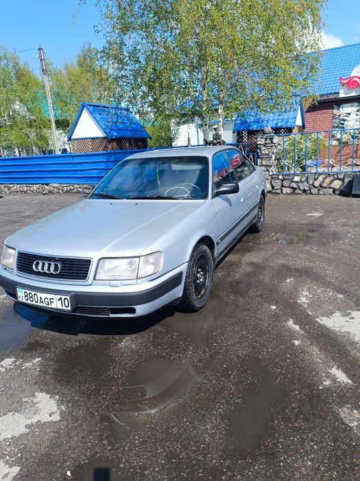 Продам отличный автомобиль