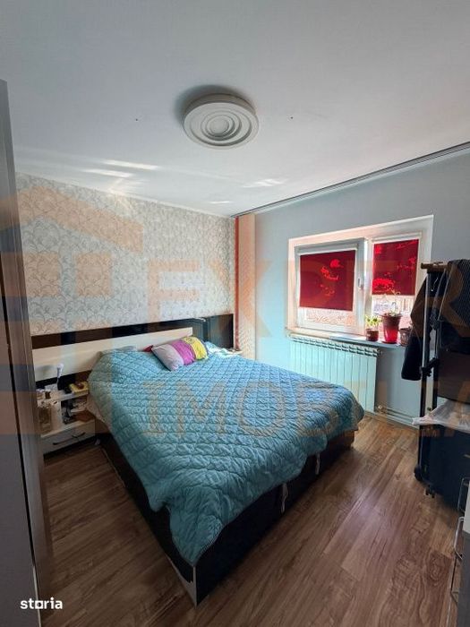 Apartament 2 camere de vanzare in Primo-Dezrobirii, ID-uri - URGENT!