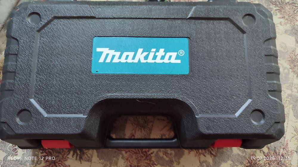 Продаю мини пилу