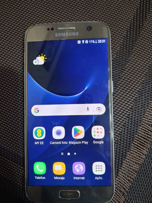 Vand telefoane samsung