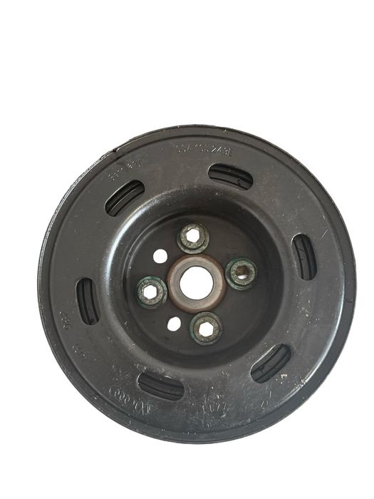 Fulie Vibrochen Volkswagen Passat 3C2 2005 - 2010 2.0 Fsi Bvz 06A10524