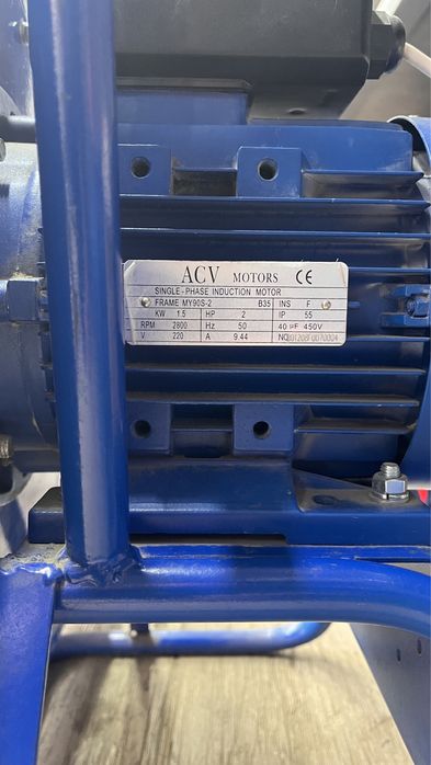 Вытяжка улитка обдув вентилятор