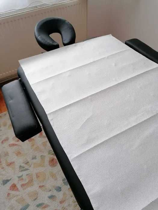 Masaj terapeutic & relaxare - programare, Calea Florești (Cluj)