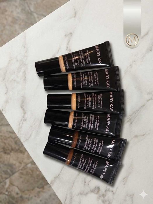 Професионални коректори Mary Kay