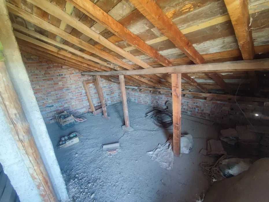 Продава се Къща в Българово - 200 кв.м за 68 €/кв.м - Снимка #9