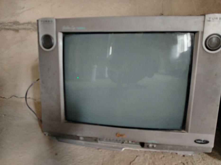 Продам 3 телевизора LG, Panasonic, LG