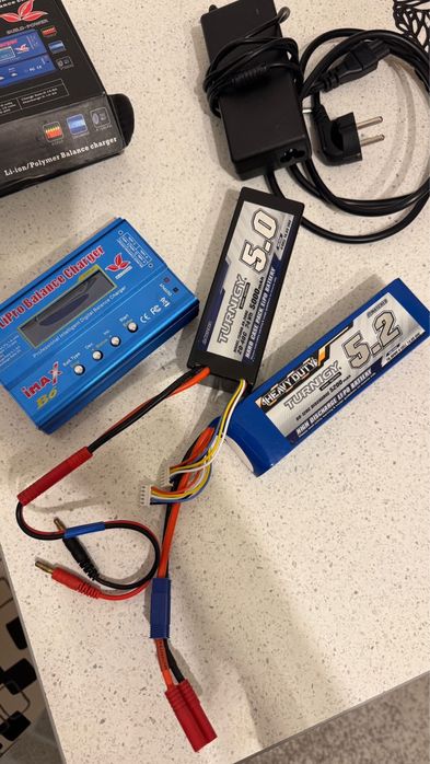 Navomodel delfin pescuit