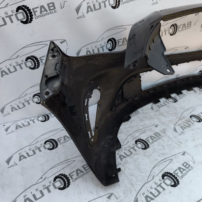 Bara fata Mercedes B-Class W247 an 2019-2020-2021-2022-2023