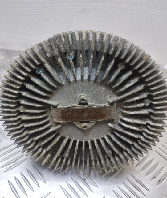 Vasco Cuplaj  500395009 IVECO Daily  seria