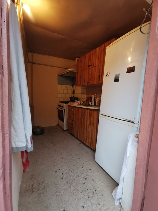 Uy ijaraga beriladi!