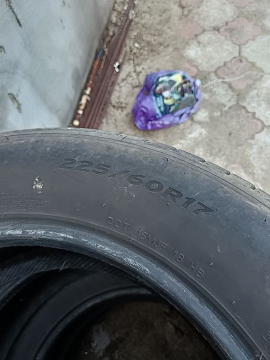Vand cauciucuri.