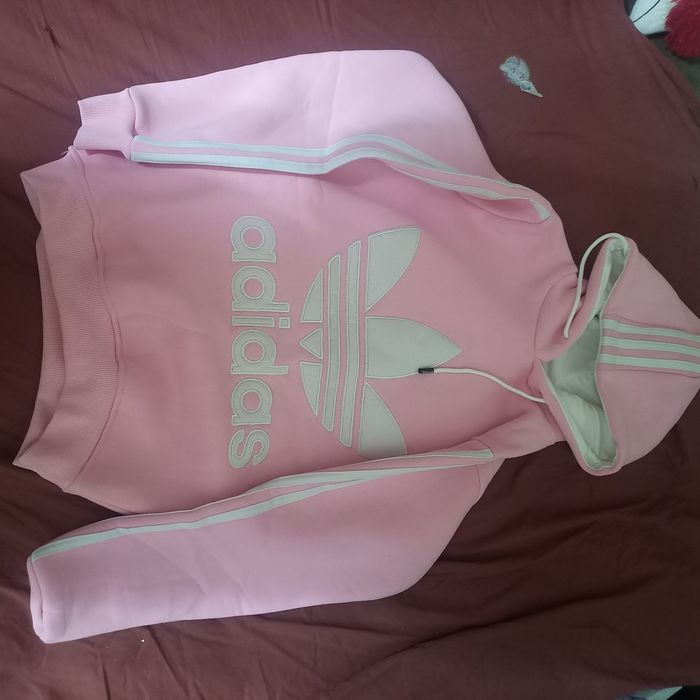 Спортивный костюм для девочки 10-11 лет