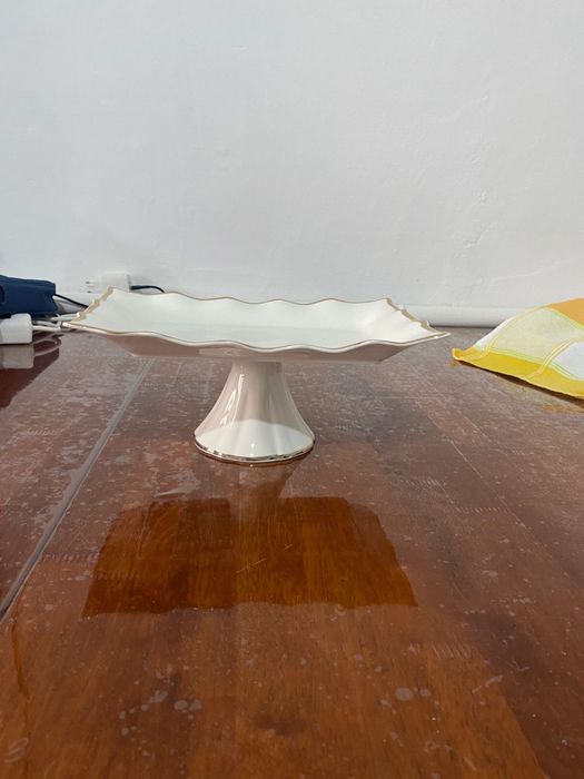 Ваза универсульный