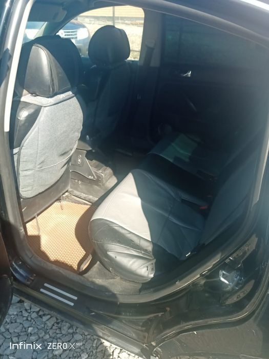 Продам автомобиль