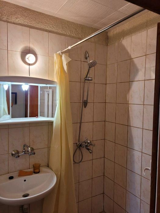 Дава се под наем Едностаен апартамент в София, Младост 1 - 50 кв.м за 518.67 € - Снимка #4