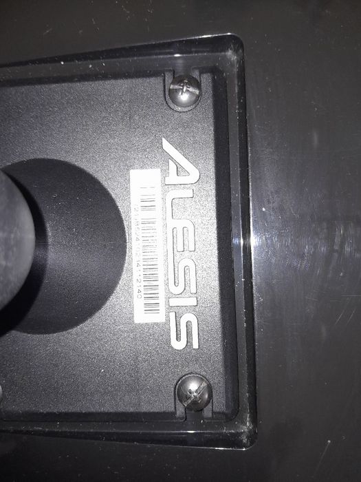 Продавам:Alesis Performance pad pro 450 лв