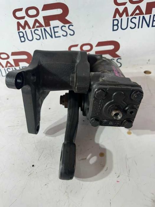 Caseta directie MERCEDES ATEGO 967 cod piesa A9674604100