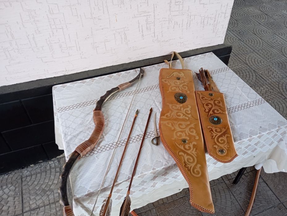 Продам Луг эксклюзивном види