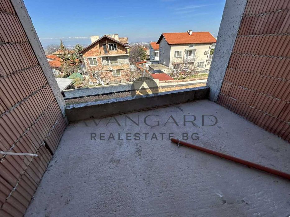 Продава се Тристаен апартамент в с. Марково, Област Пловдив - 132 кв.м за 1349 €/кв.м - Снимка #11