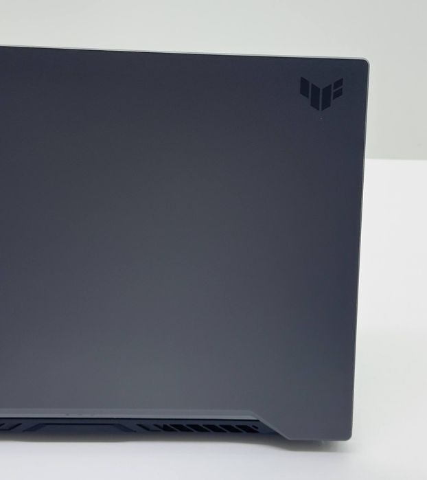 Kampuyuter  Laptop Noutbook.ASUS TUF DASH F15