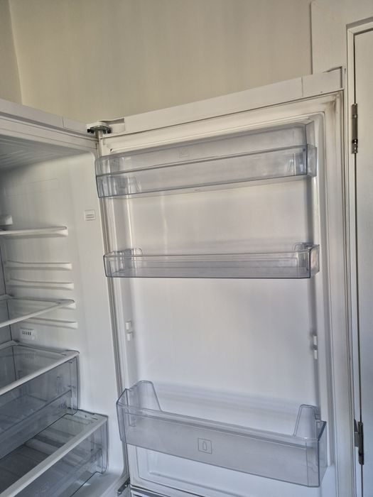 Части за хладилник Beko