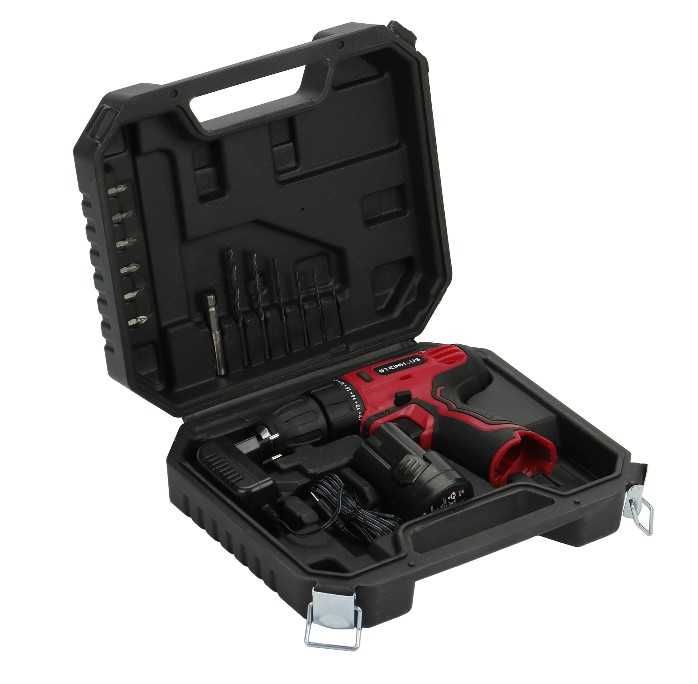 винтоверт Steinhaus PRO-CD108X-НОВ