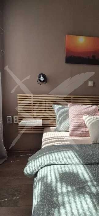 Продава се Тристаен апартамент в Свети Влас - 85 кв.м за 816 €/кв.м - Снимка #9