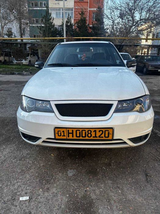 Продам  ласточку