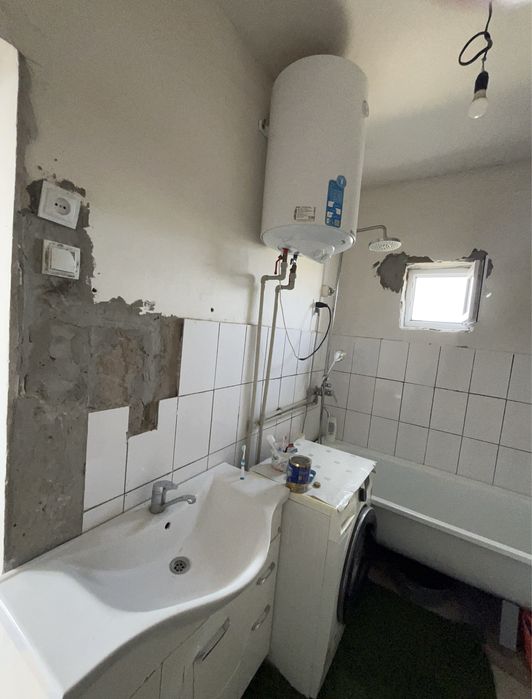 Продам жилой уютный дом