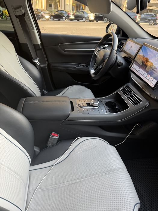 Byd chazor 55 tali