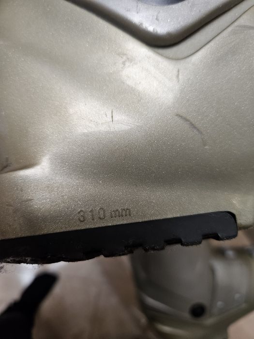 Ски обувки NORDICA