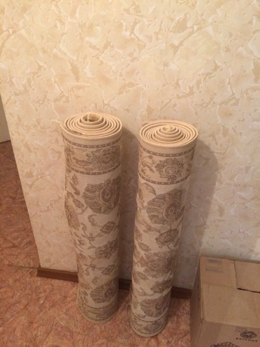 Дорожки для дома23200