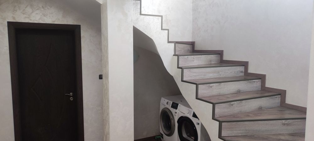 Продава се  в Стара Загора, Казански - изток -  кв.м за 0 €/ - Снимка #2