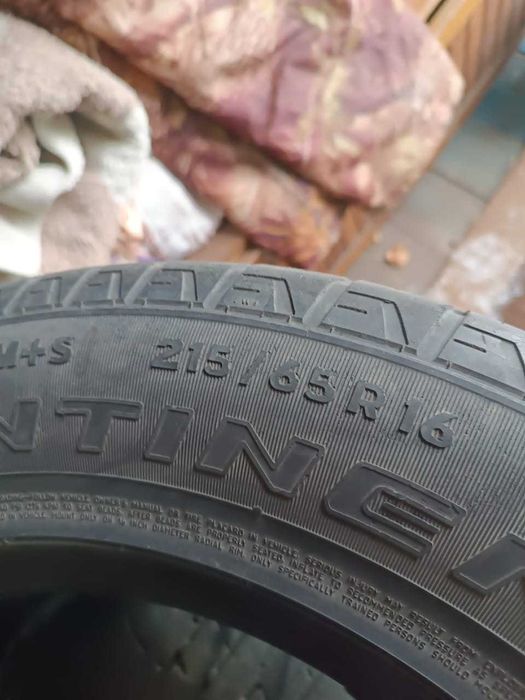 шины летние кордиант