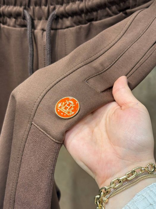 Мъжки къси екипи различни модели