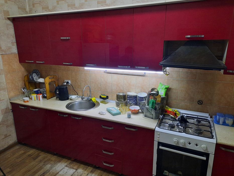 Аренда нежилой помещение 4 сотих