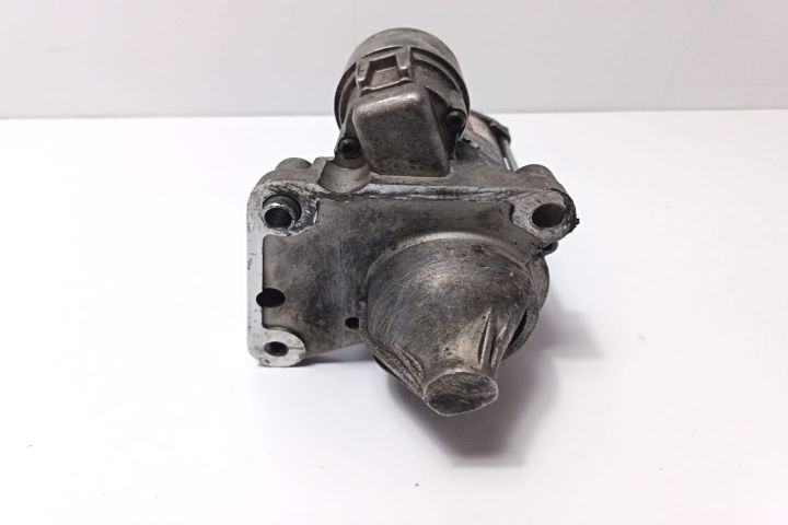 Electromotor 1.6 D Citroen C4 Picasso prima generatie