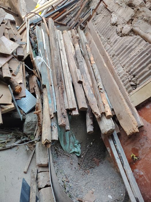 O‘tin sotiladi kirgilida