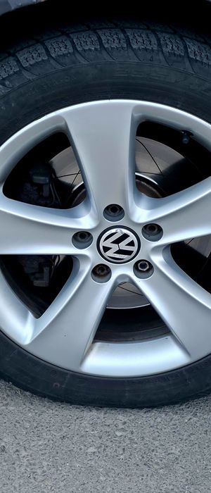 VW Passat B7 2.0 TDI / DSG 2 / Highline / DPF ACTIV.