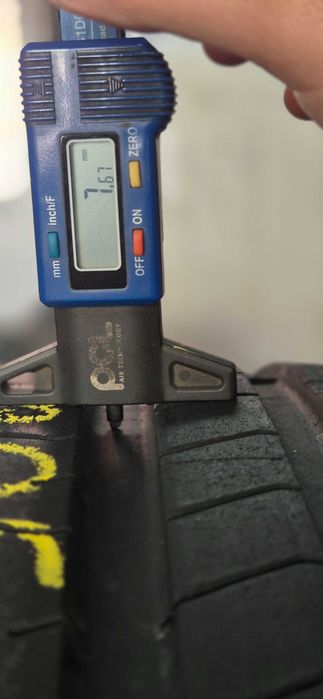 anvelope Pirelli,Continetal 285/45/21