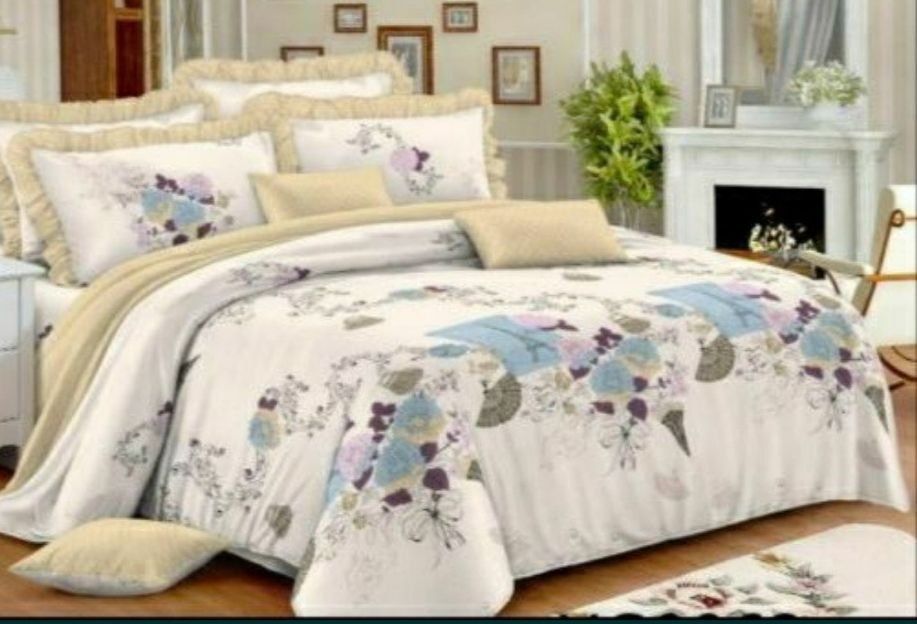 Постельное бельё комплект оптом и розницу