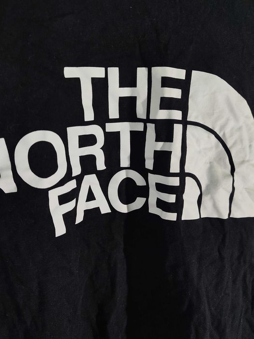 The North Face Блуза/Мъжка L