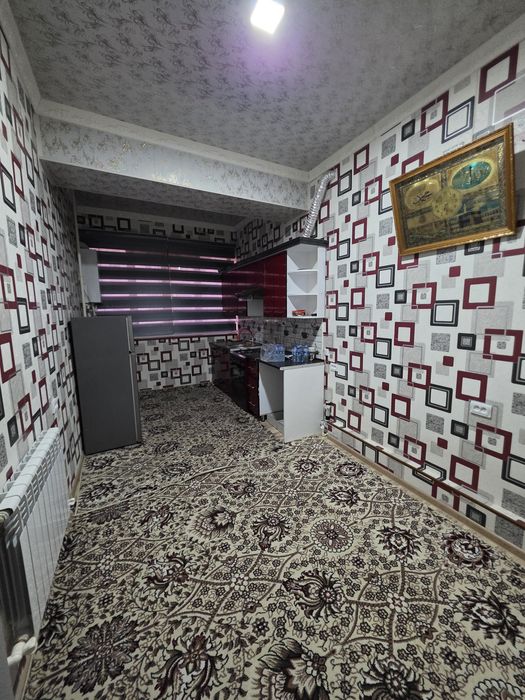 Narpay yuli 1 oyga xam uzoq mudatga