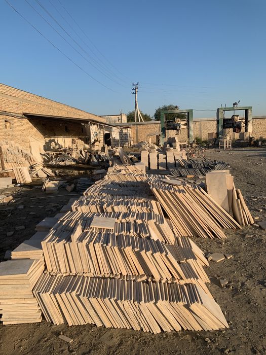 Известняк оптим 110минг сумдан 150минг сумгача