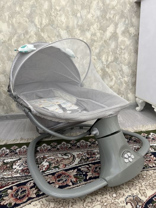 lulka sotiladi 200 000