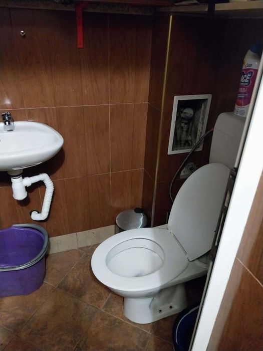 Продава се Заведение в София, Лозенец - 100 кв.м за 100 €/кв.м - Снимка #5