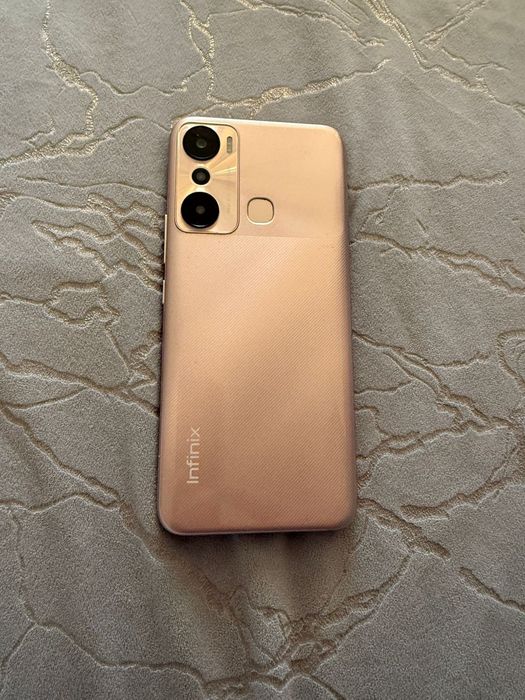 Продам Infinix hot 20i