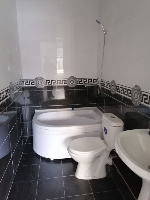 72000у.е Урузор бозор 3 хона Новостройка 90м2 учтепа район