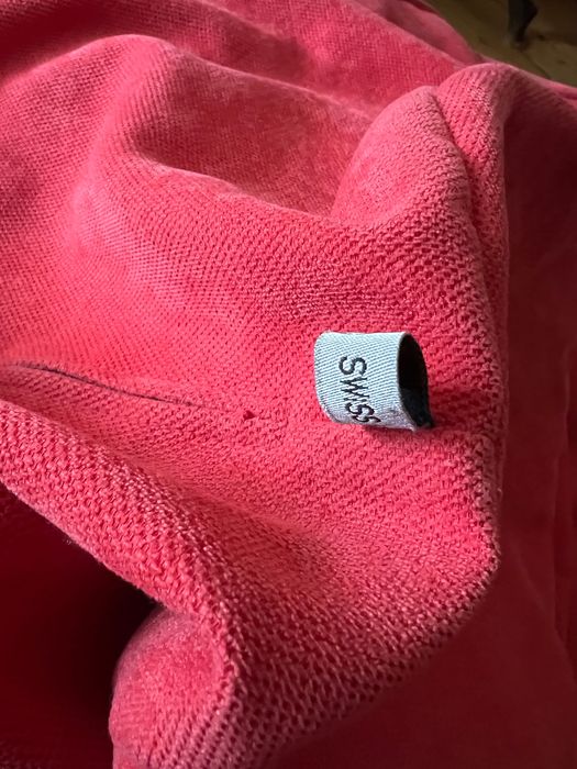 Барбарон вид круша XXL Paw