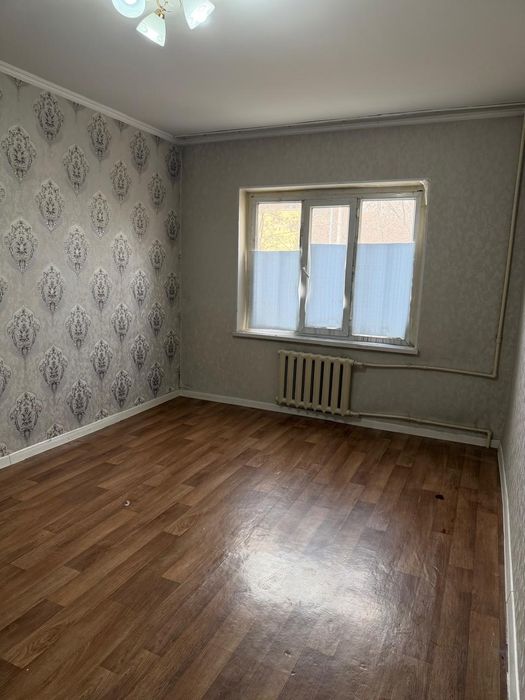 Продам 1а ком микр. Карасу